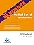 The Ultimate Medical School Application Guide by Rohan Agarwal