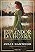 Esplendor da honra (Portuguese Edition)
