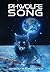 Phwolfe Song