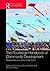 The Routledge Handbook of C...