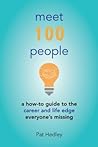 Meet 100 People by Pat  Hedley