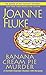 Banana Cream Pie Murder (Hannah Swensen, #21)