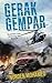 Gerak Gempar by Norden Mohamed
