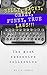SILLY, WACKY, CRAZY, FUNNY, TRUE LAWS!!! The Most Extensive Collection: Hundreds and hundreds and hundreds of incredible laws from the U. S. and around the world.