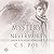 The Mystery of Nevermore (Snow & Winter, #1)