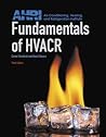 Fundamentals of H...