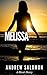 Melissa: A Short Story