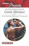 Trending Books
