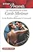 At the Ruthless Billionaire's Command (Harlequin Presents)