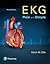 EKG Plain and Simple by Karen M. Ellis EKG Plain and Simple by Karen M. Ellis