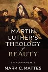 Martin Luther's T...