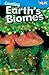 Counting: Earth's Biomes (TIME FOR KIDS®: Informational Text)