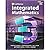 Student Edition (HMH Integrated Math 3)