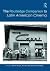 The Routledge Companion to ...