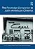 The Routledge Companion to Latin American Cinema (Routledge Media and Cultural Studies Companions)