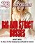 23 Naughty Erotica Stories of BIG and Strict Bosses (Shy Women, First Time Disciplining Tales, and Multiple Men Collection!)