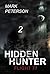 Hidden Hunter - FLIGHT 77