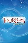 Journeys Common C...