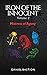 Iron of the Innocent: Mistr...
