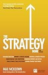 The Strategy Book...