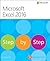 Microsoft Excel 2016 Step b...