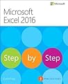 Microsoft Excel 2...