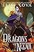 The Dragons of Nova (Loom Saga, #2)