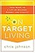 On Target Living