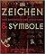 Zeichen und Symbole