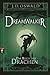 Das Reich der Drachen (Dreamwalker #4)