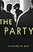The Party