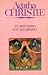 Το μυστήριο του Σιταφορντ by Agatha Christie