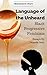 Language of the Unheard: Black Progressive Feminism