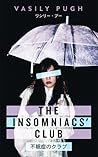 The Insomniacs' Club