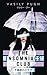 The Insomniacs' Club by Vasily Pugh The Insomniacs' Club by Vasily Pugh
