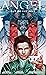 Angel: Season 11, Vol. 1: O...