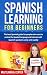 Spanish Learning For Beginn...