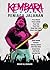 Kembara Peniaga Jalanan by Ikram Al-Banjari