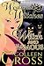 Witch & Famous (A Westwick Witches Cozy Mystery)