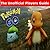 Pokeman Go: The Unofficial Secrets & Tips Guide