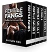 Fertile Fangs: Co...