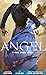 Angel: Season 11, Vol. 2: T...