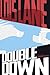 Double Down (Lois Lane, #2)