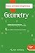 Holt McDougal Geometry: Practice and Problem Solving: Common Core Edition