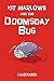 Kit Marlowe and the Doomsday Bug