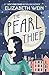 The Pearl Thief