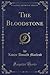 The Bloodstone