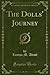 The Dolls' Journey