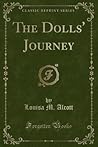 The Dolls' Journey