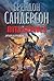 Путь королей (The Stormlight Archive #1)